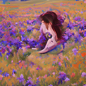 Meet your Posher, Kitana